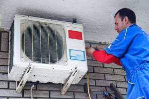 24/7 and Emergency HVAC Near Belew Creek, NC | Air Conidtioning and Heating Contractors