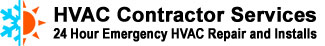 Belew Creek HVAC Services